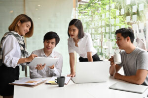 digital-marketing-solutions-for-pros