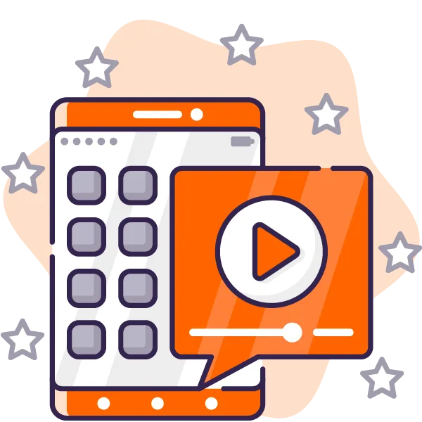 Vision into Action with Smart Business Strategy