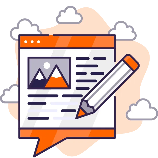Reach the Right People with Google & Meta Ads
