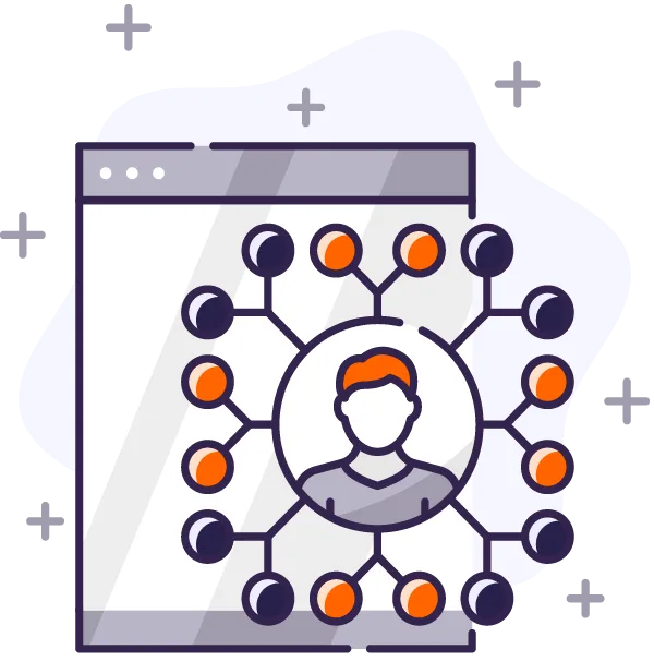 Build a Brand That Connects on Social Media