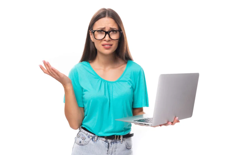 gril-dont-know-why-wheb-site-not-showing