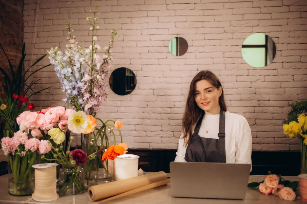 Google-mybusiness-banner