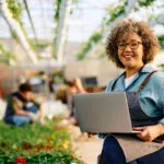 online-solutions-for-Business