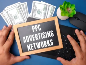 PPCadvertising-network