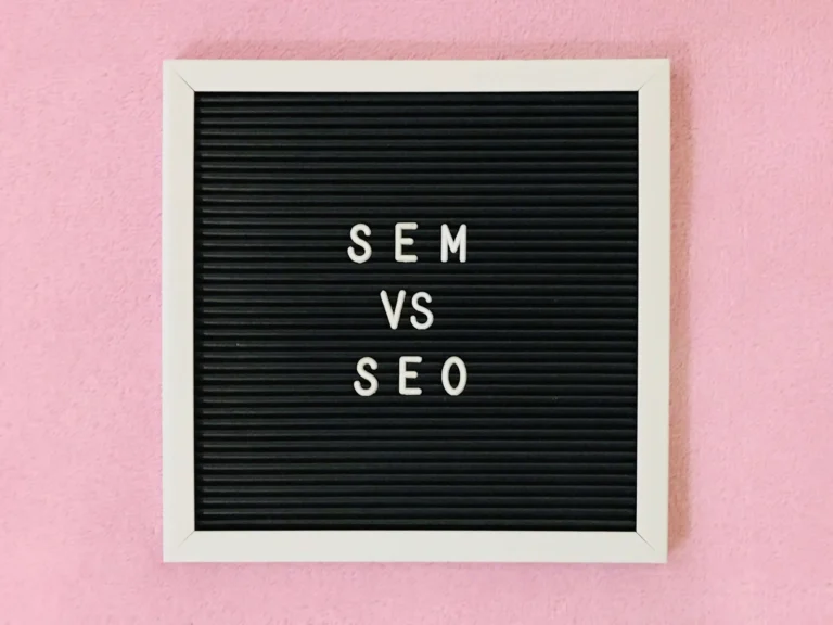 SEO-vs_SEM