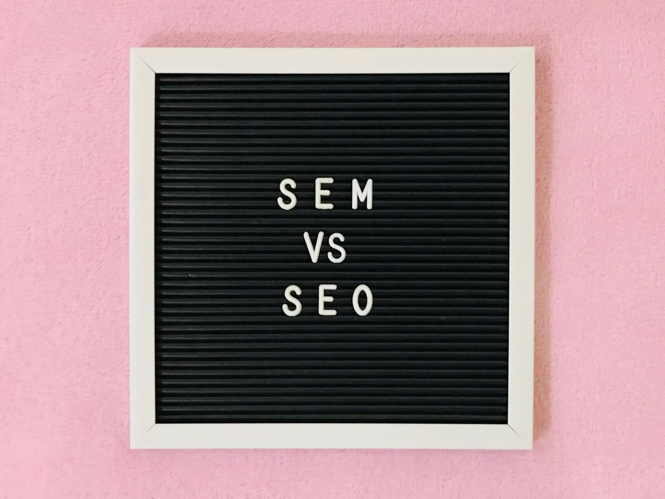 SEO-vs_SEM
