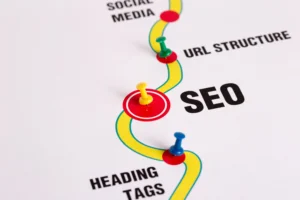 SEO-TIME-line