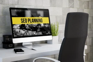 SEE-timing-plan