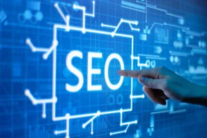 What-is-SEO-banner