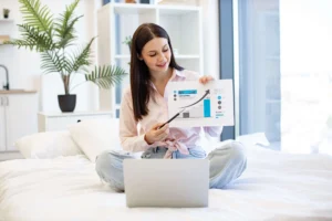 Woman-saved-PPC
