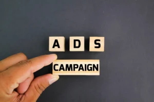 ads-campaign