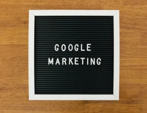google-marketing-ads