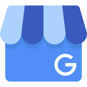 Google-mybusiness-logo