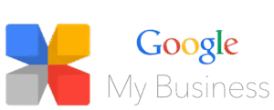 google-my-bisiness-logo