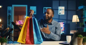 ecommerce-businesses