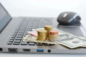 make-money-online-with-ppc