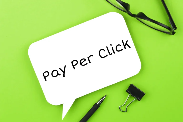 Google-ads-cost-per click