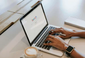 search-engine-marketing