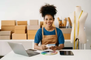 start-GMB-small-business