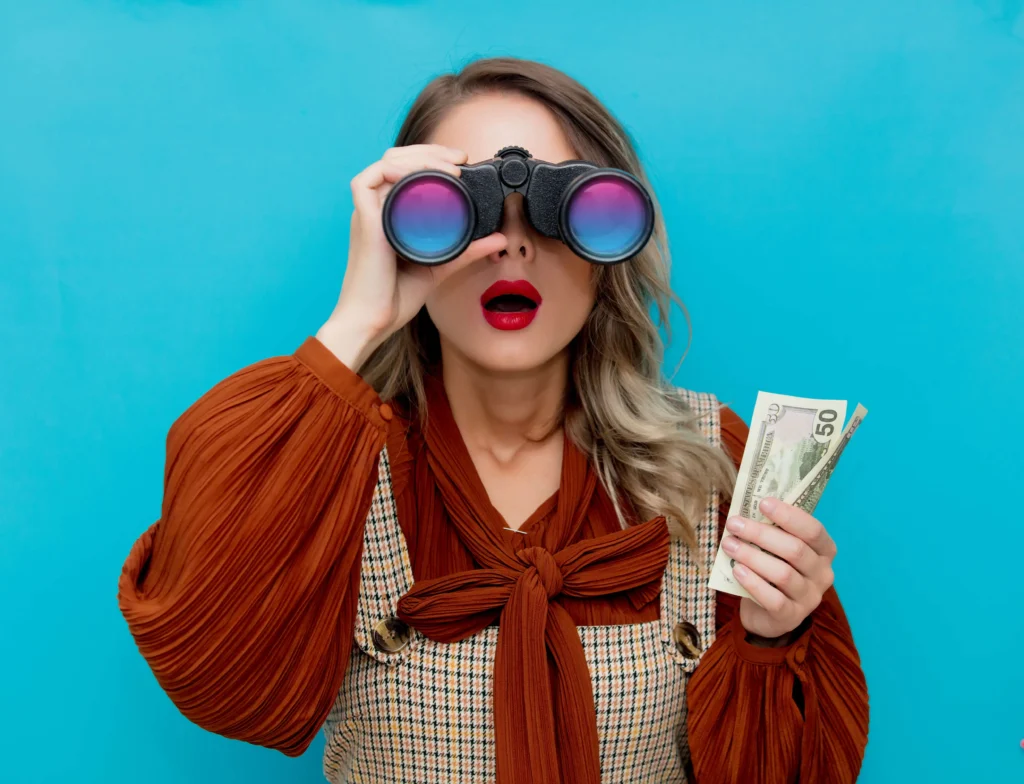 where-should-spend-for-ads-scaled